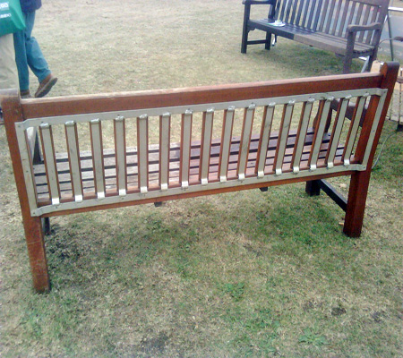 Placeholder Picture