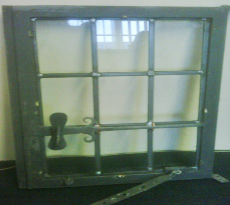 Placeholder Picture