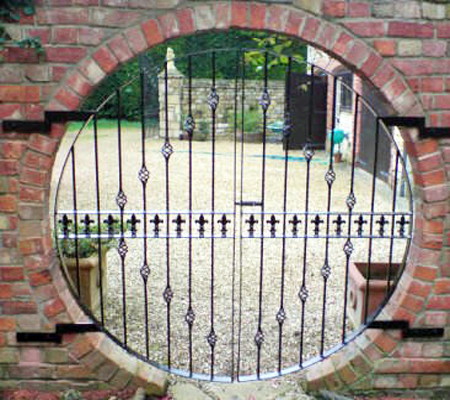 Placeholder Picture